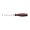 Teng Tools WCC06 6MM Professional Wood Chisel WCC06 - alternate 1